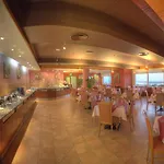 Al Diar Capital Hotel