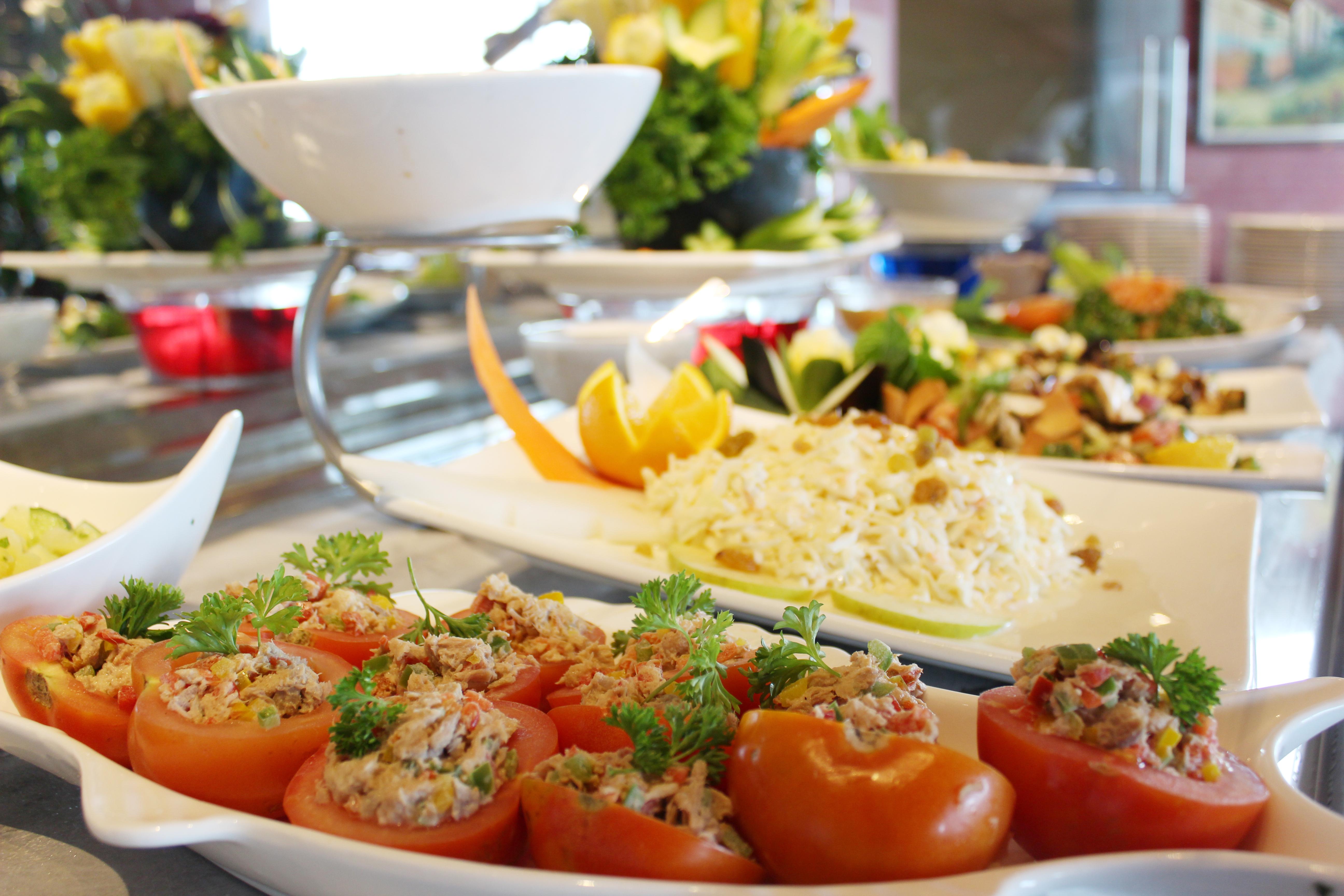 Al Diar Capital Hotel 3*